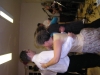 mariage OS-C-55.JPG